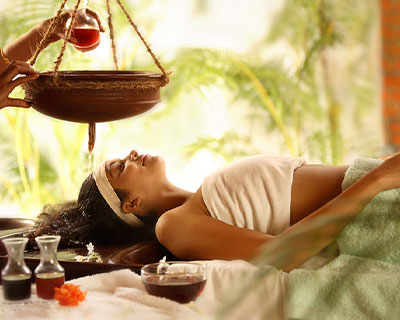 Kuren Bis Zu 7 Nächte